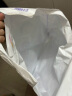 花王【品牌直供 安心品质】妙而舒纸尿裤NB90片(出生-5kg)尿不湿 实拍图