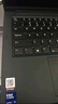 ThinkPad【国家补贴20%】T14p AI PC酷睿Ultra9 14.5英寸高性能工程师本笔记本电脑 32G 1TB 3K 商务办公本 实拍图