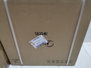 美的（Midea）白泽Pro台式加热净水器低钠净饮机即热式直饮机净饮一体机RO反渗透JR2183T-RO 实拍图