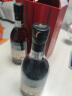 轩尼诗（Hennessy） VSOP 干邑白兰地法国进口洋酒700ml 焕新上市礼盒送礼甄选 实拍图