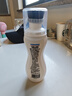 立白小白白小白鞋清洁剂100g快速去污无需水洗自带刷头擦鞋洗鞋清洁剂 实拍图