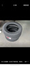 朝阳轮胎 汽车轮胎 225/55R18 98W C66 适配现代IX35/起亚KX5/森林人 实拍图