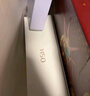 欧诗漫（OSM）珍白因护肤品套装洁水乳精华面霜美白补水生日礼物送女友 实拍图
