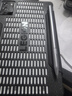 联想超低延迟 防误触Pad2024/拯救者Y700三代/小新学习平板/小新PadPro12.7天玑版触控手写笔 实拍图