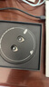 魅族（MEIZU）PANDAER × SONGX HIFI有线耳机 Type-C有线耳机 旗舰级解码芯片 10mm超大动圈 挂耳式设计 实拍图