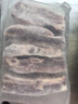 澳纽宝 乌拉圭原切牛肋排段2斤  炖煮食材 生鲜牛肉 实拍图