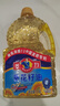 多力【张若昀同款】葵花籽油1.8L 小包装油  去壳压榨 零反式脂肪酸 实拍图