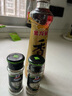 味好美（McCormicK） 香辛料调料 白胡椒粉30g*1瓶+黑胡椒粉30g*1瓶 组合装 实拍图