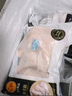 CP正大食品白羽鸡全腿2斤 生鲜冷冻早餐  鸡大腿 烤鸡腿炸鸡腿 实拍图