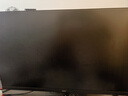 HKC 27英寸2K高清100Hz显示器IPS面板硬件低蓝光广视角HDMI接口家用电子书办公液晶电脑显示屏S2716Q 实拍图