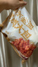 悦味纪 手工老面鲜肉大包1.2kg 共12个 山东特产包子 早餐半成品 速食 实拍图