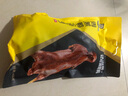 周黑鸭门店同款热卖周黑鸭450g酱板鸭490g 高档送礼湖北特产经典单只装 门店同款整鸭450g*1袋 实拍图