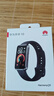 华为（HUAWEI）手环10 标准版 羽砂黑 智能手环专业睡眠分析情绪健康铝合金机身心率监测运动手环华为手环9升级 实拍图
