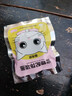 宠物驱虫圈跳蚤项圈体外驱虫狗链驱虫脖圈狗除蚤驱虫灭蚤 宠物除蚤项圈猫用 3个装 实拍图