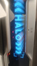 漫步者花再Halo SoundBar桌面音响音箱家用台式电脑游戏音响长条有线音箱蓝牙5.4RGB灯效 破晓白 实拍图