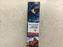 泰斯卡（Talisker）10年 苏格兰斯凯岛屿产区 单一麦芽威士忌洋酒 200ml 晒单实拍图