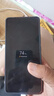 vivo iQOO Z10 Turbo 16GB+256GB 燃 天玑8400满血版 7620mAh超薄蓝海电池 手机 国家补贴 实拍图