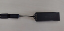 闪迪（SanDisk）512GB USB3.2 固态U盘CZ900 读写速度高达1000MB/s 大容量安全加密优盘 赠数据恢复软件 实拍图