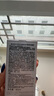 Mistine蜜丝婷防晒霜小黄帽40ml防水防汗防紫外线高倍防晒户外男女SPF50+ 实拍图