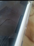 闪魔适用iPad pro2024钢化膜11英寸全新苹果M4芯片平板电脑贴膜全屏防摔抗指纹高清保护膜 实拍图