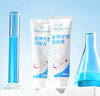 1号会员店（One's Member）医用牙齿脱敏膏牙膏状牙周炎牙龈炎症出血牙齿过敏牙菌斑110g*2支 实拍图
