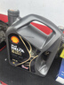 壳牌（Shell）机油全合成机油0w-40(0w40) API SP级 4L 都市光影版 京东养车 晒单实拍图