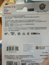闪迪（SanDisk）128GB TF（MicroSD）4K内存卡 行车记录仪 监控摄像头专用 10,000小时录制 重复读写高耐用存储卡 实拍图