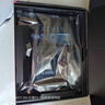 ROG STRIX B850-E GAMING WIFI主板 CPU 7800X3D/9800X3D/9700X(AMD B850/socket AM5) 实拍图