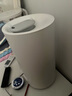 美的（Midea）空气加湿器净化器一体机便携家用母婴专用卧室静音除菌喷雾器空调风扇伴侣女生礼物国家补贴98K 实拍图