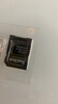 闪迪（SanDisk）128GB TF(MicroSD)内存卡 4K极速金卡A2 V30 U3行车记录仪 运动相机无人机 监控存储卡 读190MB/s 实拍图