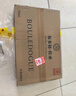 CANIS FAMILIARIS布多格法国原瓶进口红酒整箱 波尔多AOC 传承干红葡萄酒750ml*6瓶 实拍图