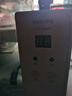 PHILIPS飞利浦远红外线理疗灯烤灯理疗仪红光烤电神灯医用肩颈腰椎治疗仪 实拍图