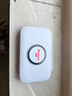 纽曼随身wifi三网通用移动无线wifi6免插卡上网宝随行无线便携车载支持5G/4G设备全国通用流量2025款 实拍图