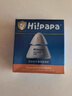 Hi!papa海龟爸爸防晒精华乳小光盾Pro户外高倍儿童防晒乳30+5g SPF50+ 实拍图
