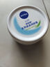 妮维雅（NIVEA）柔美润肤身体乳女士200ml（乳液面霜面部身体护肤滋润保湿） 实拍图