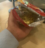 统一 统一好劲道鸡蛋面整箱老北京方便面怀旧泡面方便面零食大礼包 【整箱27包】鸡蛋面*27包 实拍图