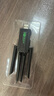 无线网卡台式主机电脑专用wifi接收器usb千兆5g网双频穿墙免驱动 增强款四天线】穿墙更强】免驱5G 实拍图