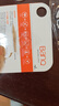 banq 64GB TF（MicroSD）存储卡 A1 U3 V30 4K 适用于小米监控摄像头专用卡&行车记录仪内存卡 高速版 实拍图