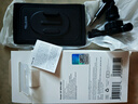 TELESIN大疆action4 5pro肩带背包夹适配gopro12 13背包带支架背包固定夹ace pro双肩包固定拍摄支架 实拍图
