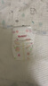 好奇（Huggies）铂金装纸尿裤M144片(6-11kg)中号婴儿尿不湿小桃裤裸感超薄透气 实拍图