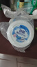 SnowDream日本小白鞋清洁膏260g*2 多功能小白鞋清洁剂刷鞋洗鞋神器免水洗 实拍图