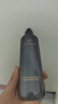 COCOCHICOSME蔻蔻琪鱼子酱水乳套组220ml护肤水乳液男女补水紧致抗皱护礼物 实拍图