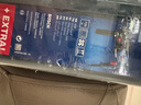 博世（BOSCH）GBH 220 2公斤多功能电锤/电钻/电镐/冲击钻+钻头附件 工具箱套装 实拍图