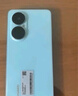 华为（HUAWEI）畅享80 128GB 天青蓝 6620mAh电池超能续航 玄甲架构 双五星超耐摔 华为鸿蒙智能手机 实拍图