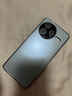 朗客适用红米K80Pro镜头膜小米Redmi k80pro手机膜AR增透后置镜头保护膜超清防眩光镜头保护膜带定位器 实拍图