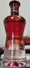 剑南春 银剑南（精品A3）52度 480ml*6瓶 整箱装 浓香型白酒 实拍图