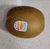 佳沛（zespri）新西兰  阳光金奇异果16粒礼盒经典果单果约 77-103g 水果 猕猴桃 实拍图