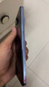 vivo Y300i 12GB+512GB 雾凇蓝 全面抗摔金刚盾玻璃 6500mAh超薄电池 双扬大音量【赠话费券】国家补贴 实拍图