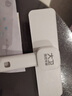 大卫纱窗刷一刷两面加长大刷头干湿两用清洁刷DQ-S105 实拍图