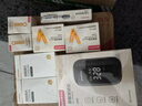 鱼跃U580尿酸检测试仪医用级家用免调码【仪器+100试纸+100采血针】 实拍图